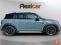 MINI Countryman E Cooper S ALL4 Żółty - thumbnail 4