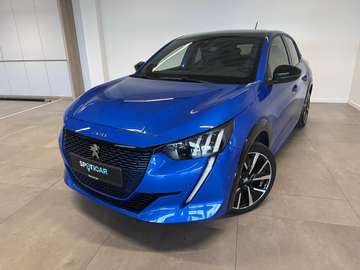 GT ELECTRIC