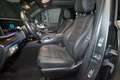 Mercedes-Benz GLE 350 e 4M AMG/PANO/DISTRO/SZKL/LED/SOUND/PTS Grey - thumbnail 16