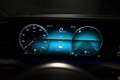 Mercedes-Benz GLE 350 e 4M AMG/PANO/DISTRO/SZKL/LED/SOUND/PTS Gri - thumbnail 8
