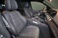 Mercedes-Benz GLE 350 e 4M AMG/PANO/DISTRO/SZKL/LED/SOUND/PTS Grey - thumbnail 4