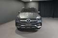 Mercedes-Benz GLE 350 e 4M AMG/PANO/DISTRO/SZKL/LED/SOUND/PTS siva - thumbnail 11