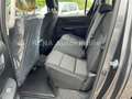 Toyota Hilux 2.4 Double Cab Live *Klima*CD*SHZ*4x4* Grijs - thumbnail 12