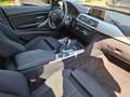BMW 316 i Touring Advantage Österreich Paket Aut. Blau - thumbnail 1