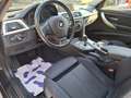 BMW 316 i Touring Advantage Österreich Paket Aut. Blau - thumbnail 2