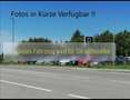 BMW 316 i Touring Advantage Österreich Paket Aut. Blau - thumbnail 3