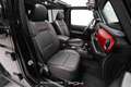 Jeep Wrangler 2.2 MultiJet Aut. - Rubicon - Utilitaire - TVA Noir - thumbnail 12