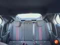 Opel Corsa 1.5D DT 74kW (100CV) GS-Line Gris - thumbnail 19