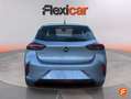 Opel Corsa 1.5D DT 74kW (100CV) GS-Line Gris - thumbnail 8
