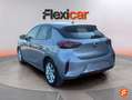 Opel Corsa 1.5D DT 74kW (100CV) GS-Line Gris - thumbnail 7