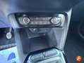 Opel Corsa 1.5D DT 74kW (100CV) GS-Line Gris - thumbnail 22
