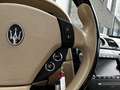 Maserati Quattroporte 4.7 S ZF | Schuif-kanteldak | Elektr. Stoelen + Me Grijs - thumbnail 19