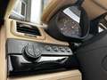 Maserati Quattroporte 4.7 S ZF | Schuif-kanteldak | Elektr. Stoelen + Me Grijs - thumbnail 21