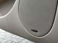 Maserati Quattroporte 4.7 S ZF | Schuif-kanteldak | Elektr. Stoelen + Me Grijs - thumbnail 28