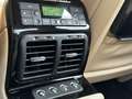 Maserati Quattroporte 4.7 S ZF | Schuif-kanteldak | Elektr. Stoelen + Me Grijs - thumbnail 32