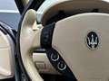 Maserati Quattroporte 4.7 S ZF | Schuif-kanteldak | Elektr. Stoelen + Me Grijs - thumbnail 18