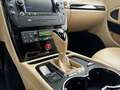 Maserati Quattroporte 4.7 S ZF | Schuif-kanteldak | Elektr. Stoelen + Me Grijs - thumbnail 29