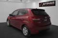 Hyundai iX20 1,4 CRDi | GEPFLEGTER ZUSTAND | Rot - thumbnail 3