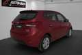 Hyundai iX20 1,4 CRDi | GEPFLEGTER ZUSTAND | Rot - thumbnail 6