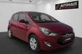 Hyundai iX20 1,4 CRDi | GEPFLEGTER ZUSTAND | Rot - thumbnail 4