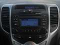Hyundai iX20 1,4 CRDi | GEPFLEGTER ZUSTAND | Rot - thumbnail 13