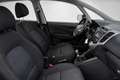 Hyundai iX20 1,4 CRDi | GEPFLEGTER ZUSTAND | Rot - thumbnail 8
