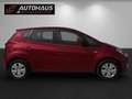 Hyundai iX20 1,4 CRDi | GEPFLEGTER ZUSTAND | Rot - thumbnail 5