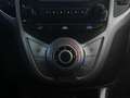 Hyundai iX20 1,4 CRDi | GEPFLEGTER ZUSTAND | Rot - thumbnail 12