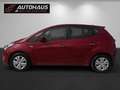 Hyundai iX20 1,4 CRDi | GEPFLEGTER ZUSTAND | Rot - thumbnail 2