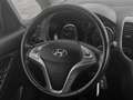 Hyundai iX20 1,4 CRDi | GEPFLEGTER ZUSTAND | Rot - thumbnail 10