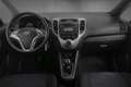 Hyundai iX20 1,4 CRDi | GEPFLEGTER ZUSTAND | Rot - thumbnail 9