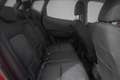 Hyundai iX20 1,4 CRDi | GEPFLEGTER ZUSTAND | Rot - thumbnail 11