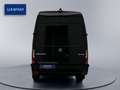 Mercedes-Benz Sprinter 317 1.9 CDI L2H2 PRO LED BPM-vrij Navigatie Achter Zwart - thumbnail 15