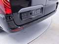 Mercedes-Benz Sprinter 317 1.9 CDI L2H2 PRO LED BPM-vrij Navigatie Achter Zwart - thumbnail 38