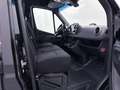 Mercedes-Benz Sprinter 317 1.9 CDI L2H2 PRO LED BPM-vrij Navigatie Achter Zwart - thumbnail 18