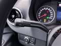 Mercedes-Benz Sprinter 317 1.9 CDI L2H2 PRO LED BPM-vrij Navigatie Achter Zwart - thumbnail 23