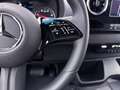 Mercedes-Benz Sprinter 317 1.9 CDI L2H2 PRO LED BPM-vrij Navigatie Achter Zwart - thumbnail 21