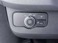 Mercedes-Benz Sprinter 317 1.9 CDI L2H2 PRO LED BPM-vrij Navigatie Achter Zwart - thumbnail 23