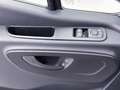 Mercedes-Benz Sprinter 317 1.9 CDI L2H2 PRO LED BPM-vrij Navigatie Achter Zwart - thumbnail 27