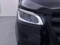 Mercedes-Benz Sprinter 317 1.9 CDI L2H2 PRO LED BPM-vrij Navigatie Achter Zwart - thumbnail 39