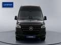 Mercedes-Benz Sprinter 317 1.9 CDI L2H2 PRO LED BPM-vrij Navigatie Achter Zwart - thumbnail 14