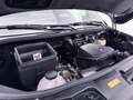 Mercedes-Benz Sprinter 317 1.9 CDI L2H2 PRO LED BPM-vrij Navigatie Achter Zwart - thumbnail 26