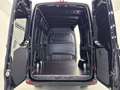 Mercedes-Benz Sprinter 317 1.9 CDI L2H2 PRO LED BPM-vrij Navigatie Achter Zwart - thumbnail 16