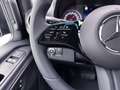 Mercedes-Benz Sprinter 317 1.9 CDI L2H2 PRO LED BPM-vrij Navigatie Achter Zwart - thumbnail 20