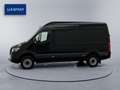 Mercedes-Benz Sprinter 317 1.9 CDI L2H2 PRO LED BPM-vrij Navigatie Achter Zwart - thumbnail 17