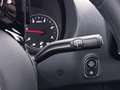 Mercedes-Benz Sprinter 317 1.9 CDI L2H2 PRO LED BPM-vrij Navigatie Achter Zwart - thumbnail 24