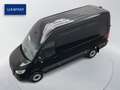Mercedes-Benz Sprinter 317 1.9 CDI L2H2 PRO LED BPM-vrij Navigatie Achter Zwart - thumbnail 32