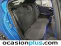 Ford Focus 1.0 Ecoboost MHEV ST Line X 155 Azul - thumbnail 21