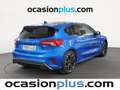 Ford Focus 1.0 Ecoboost MHEV ST Line X 155 Azul - thumbnail 3