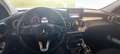 Mercedes-Benz C 200 C 200 d Zwart - thumbnail 8